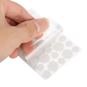 Sadoer Tea Tree Invisible Clean Acne 36 Patch