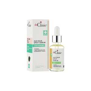 dr.Clinic Anti-Dark Spot Serum 30ml