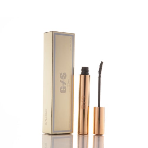 Guerniss Exquisite Dazzling Mascara 7.5ml