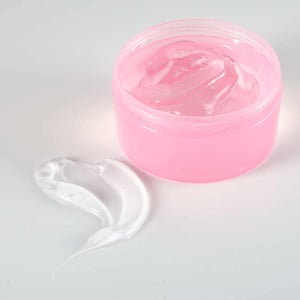 Pax Moly 99% Deep Marine Collagen Soothing Gel 300g