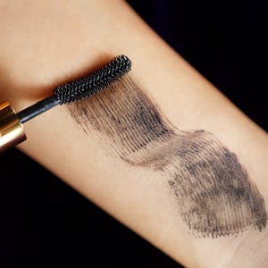 Gurrniss Double Head Double Lift Long Mascara 8g