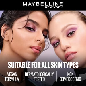 Maybelline New York Super Stay 30H Lumi-Matte Foundation 35ml - 228 •