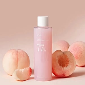 Anua Peach 77 Niacin Conditioning Milk 150ml•