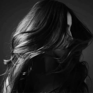 HeadShock Plex System Hair Mask 100ml - Bond 2