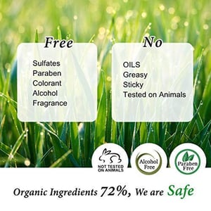 Cos De BAHA Retinol 2.5% Serum 30ml - RS •