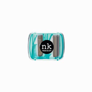 Nicka K New York Makeup Pencil Sharpener - Paste