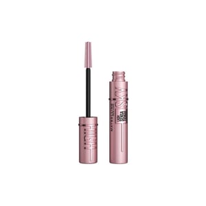 Maybelline New York Lash Sensational Sky High Mascara - 801 Very Black