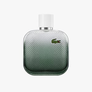 Lacoste L.12.12 Blanc Eau Intense Perfume For Men 50ml