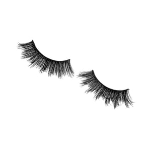 Ardell Double Up Lashes - 201 Black
