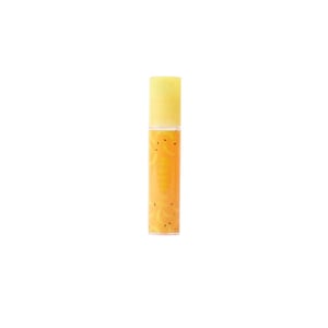 Technic Fruity Roll On Lip Gloss 6ml - Banana