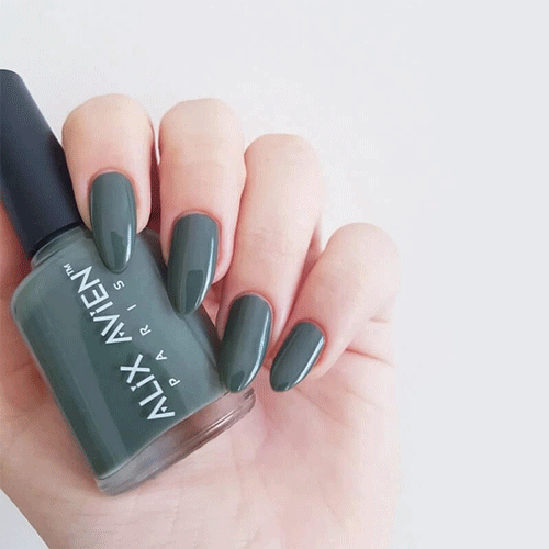 ALIX AVIEN Nail Lacqure - 110