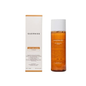 Guerniss Anti Melasma Facial Toner 150ml