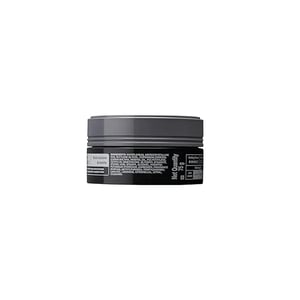 Gatsby Side Blow Mat & Hard Hair Styling Wax 75g  •