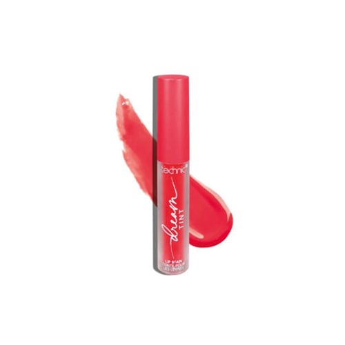 Technic Dream Tint Lip Stain - Raspberry Mist