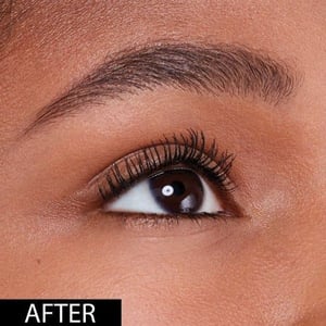 Maybelline Lash Sensational Full Fan Effect Mascara 9.5ml - 01 Very Black