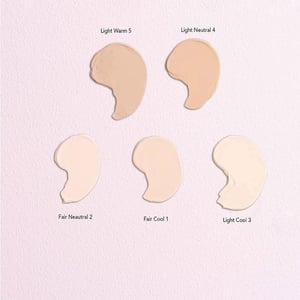 W7 Matte Made In Heaven Concealer 14ml - Light Neutral 4