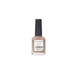 ALIX AVIEN Nail Lacqure - 52