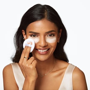 Coty Airspun Loose Face Powder 35g - Translucent Extra Coverage 070-41