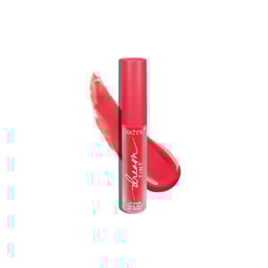 Technic Dream Tint Lip Stain - Raspberry Mist