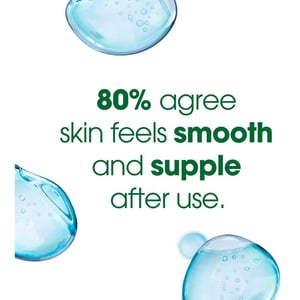 Simple Water Boost Hydrating Gel Cream 50ml •