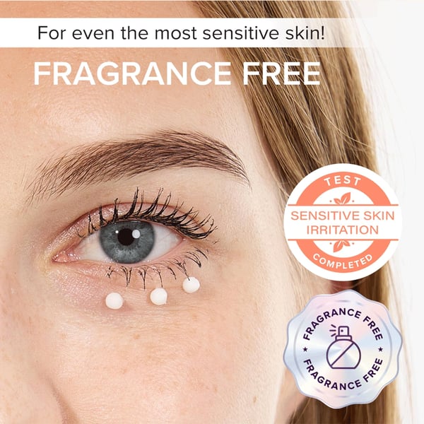 mary&may - tranexamic acid + glutathione eye cream - 12g Mary & May (TXA) Body Oil 8 oz:Santal b12 injection course Vitamin Shop Promo 000ppm Tranexamic Acid and