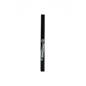 W7 Brow Broadway Liquid Brow Shaper 1.6ml - Dark Brown