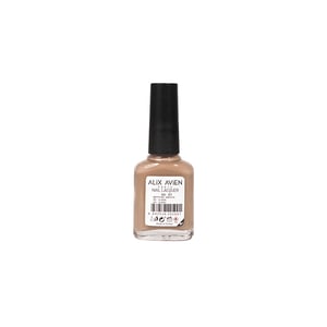 ALIX AVIEN Nail Lacqure - 51
