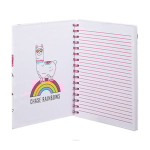 Chit Chat Stationery Set (301147)