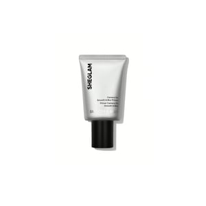 Sheglam Camera On Smooth And Blur Primer 30g - Translucent