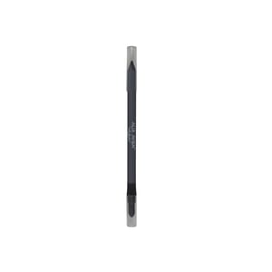 ALIX AVIEN Smoky Eye Pencil - Black