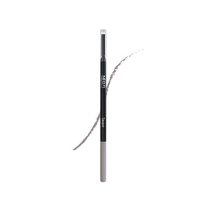 NIOR On Point Micro Eyebrow Pencil 0.09g - Taupe
