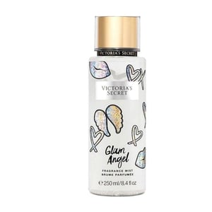 Victoria's Secret Glam Angel Fragrance Mist 250ml•