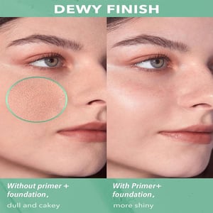 SHEGLAM Good Grip Hydrating Primer 45ml