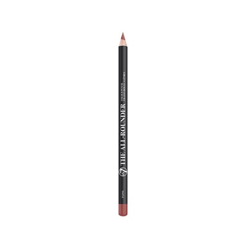 W7 The All-Rounder Colour Pencil - Fling