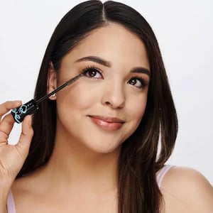 Essence Lash Princess False Lash Effect Waterproof Mascara 12ml