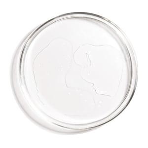 The Ordinary Glycolic Acid 7% Exfoliating Toner 240ml •