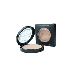 Guerniss Pro Perfect Pressed Powder 12g - NC 10