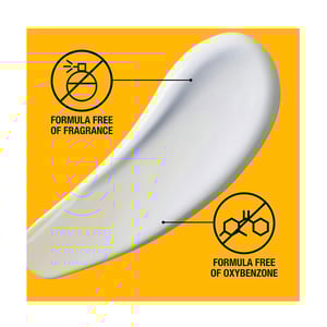 Neutrogena Ultra Sheer Dry-Touch Sunscreen 88ml - Broad Spectrum SPF70 •