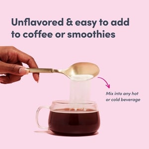 Neocell Collagen Peptides Dietary Supplement Powder For Hair ,Skin,Nails,Joints 200g •