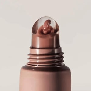 Summer Fridays Tinted Lip Butter Balm 15g - Brown Sugar
