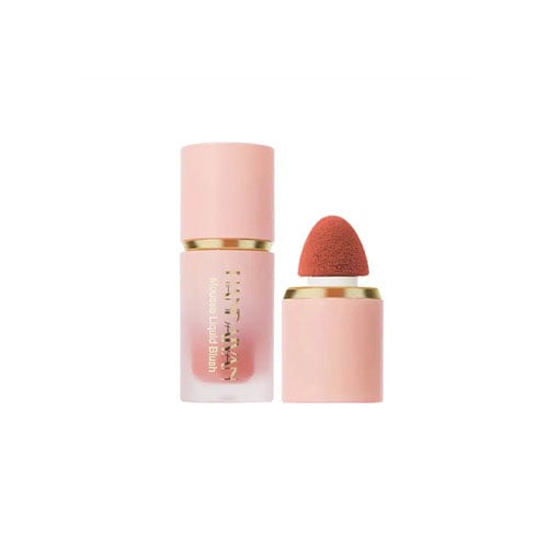 Handaiyan Mousse Liquid Blush 6.5ml - 02