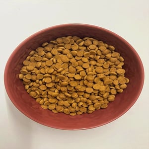 Chonk All Ages Cat Food 1.5kg - Chicken