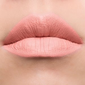 Stila Stay All Day Liquid Lipstick 3ml - Bellissima