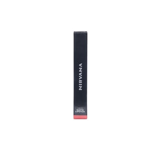 Nirvana Liquid Matte Lipstick 5ml - Kiss Me L01