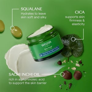 Weleda Skin Food Face Care Nourishing Night Cream 40ml