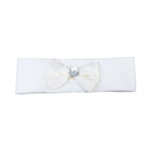 Petite Ponpon Baby Gift Set - BS-02