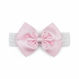 Petite Ponpon Baby Gift Set - BS-01