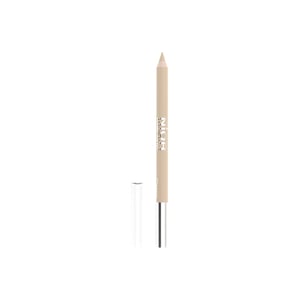 NIOR Super Long Lasting Eyeliner 1.2g - Classic Nude