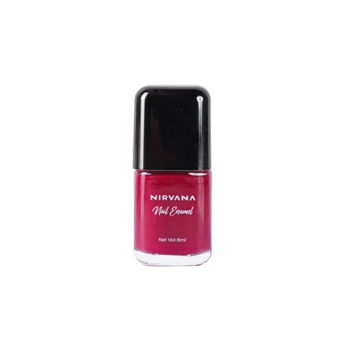 Nirvana Nail Enamel 8ml - Fantasy 39