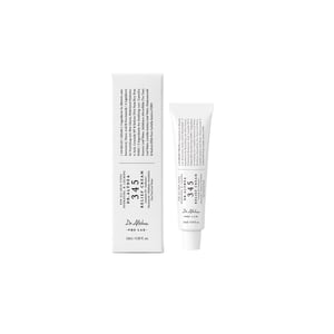 Dr Althea 345 Relief Cream 15ml •